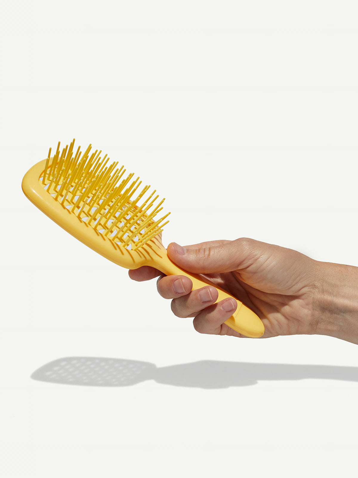 Hair Brush - Everyday Oil
