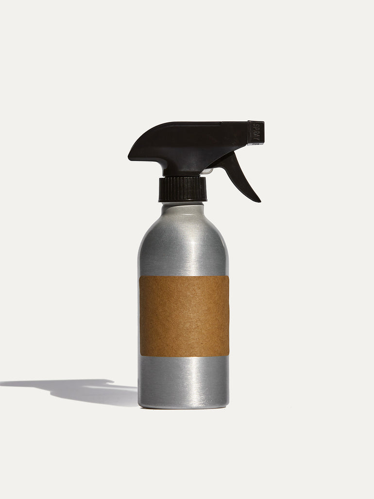 Spray Mister Everyday Oil