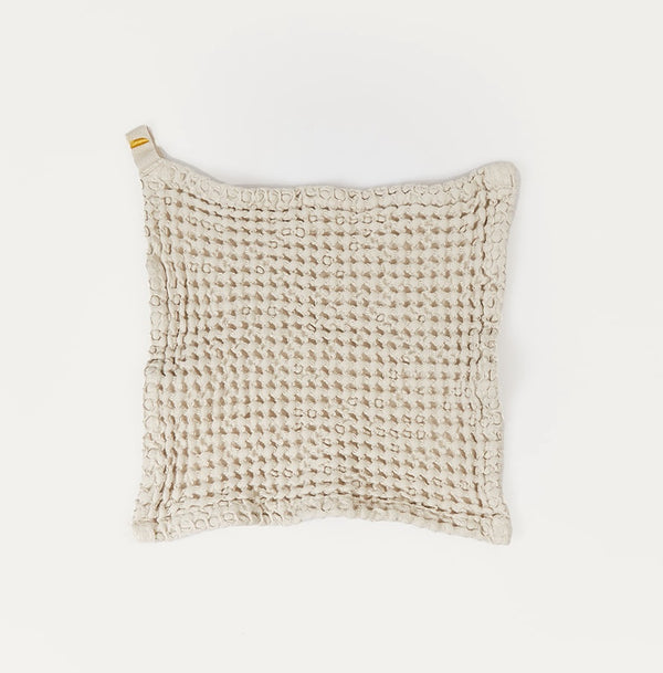 WASHCLOTH